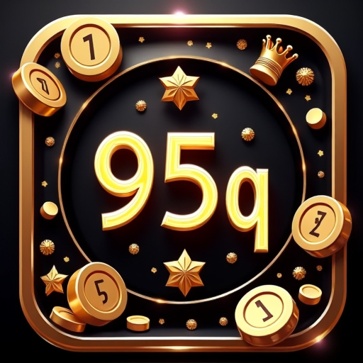 Logo 95q