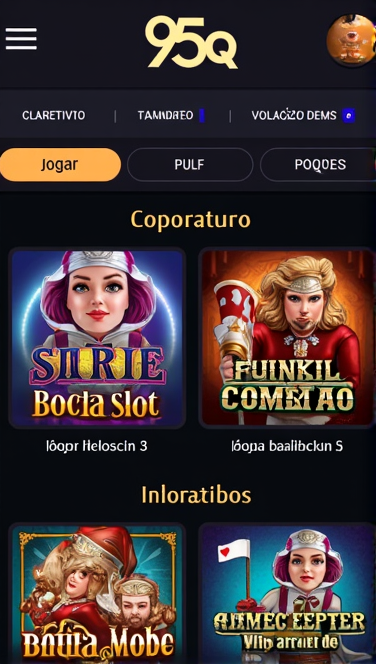 Screenshot 1 95q